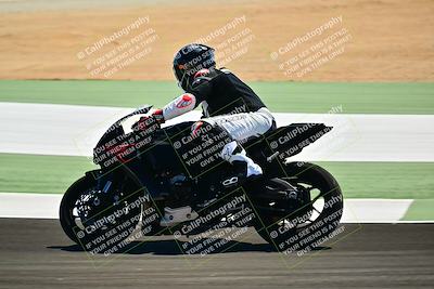 media/Sep-06-2025-TrackXperience (Sat) [[b6dbbb8c62]]/Level 1/Session 4 (Turns 12 and 13)/